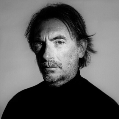 Лука Гритти